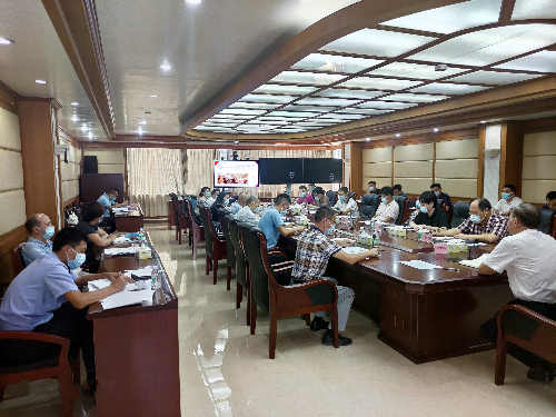 微信图片_20200715091619.jpg