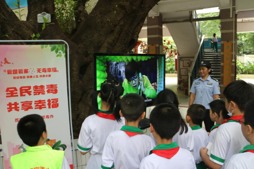 图片9.png