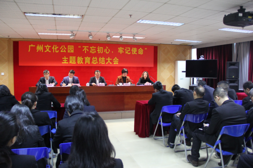微信图片_20200115090444.jpg