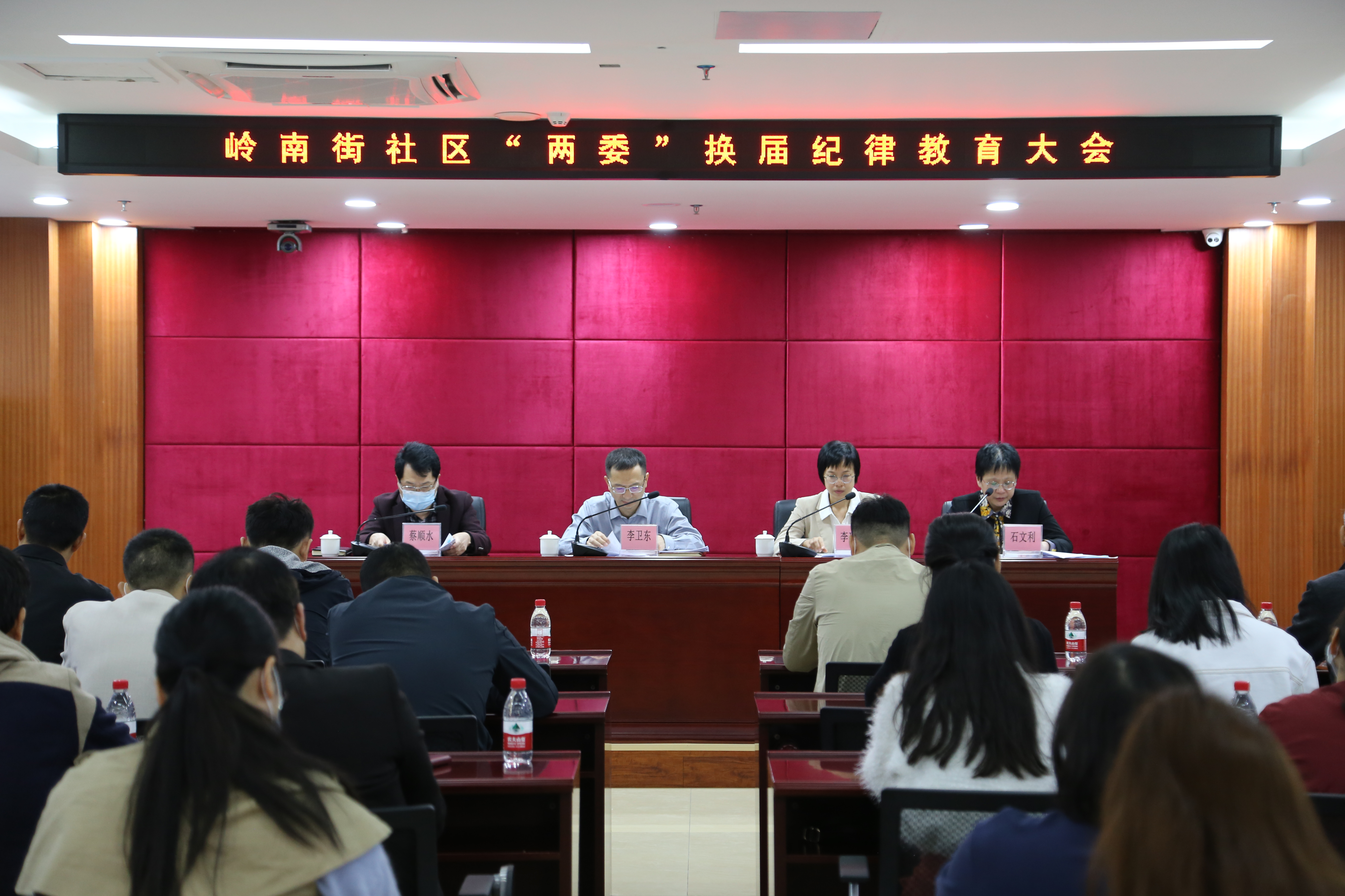 图片1.png