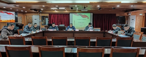 图：区住房和建设局组织召开2021年第一次住房保障工作例会.jpg