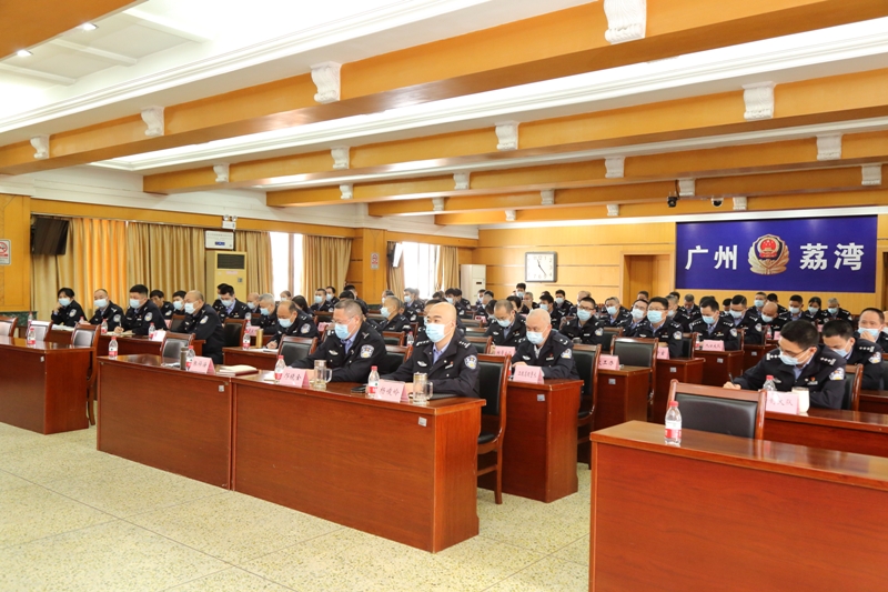 图2.jpg