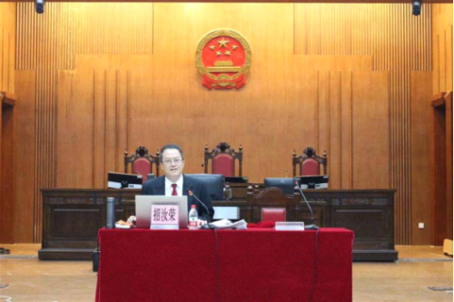 图片2.png