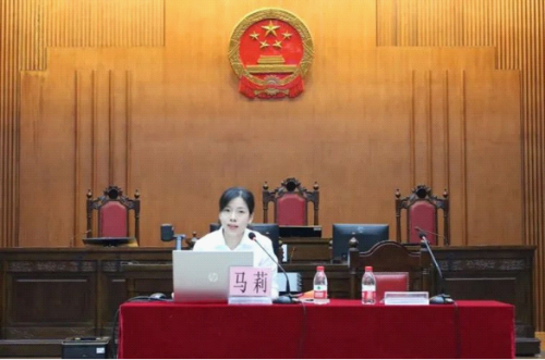 图4.png
