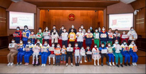 图片5.jpg