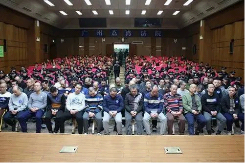 荔湾政法英模&bull;李国文1-1157.png