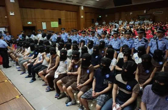 荔湾政法英模&bull;李国文1-1160.png
