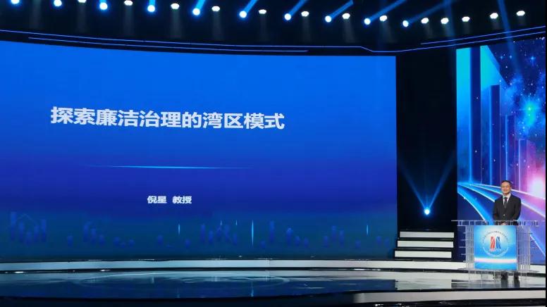 微信图片_20210419112423.jpg