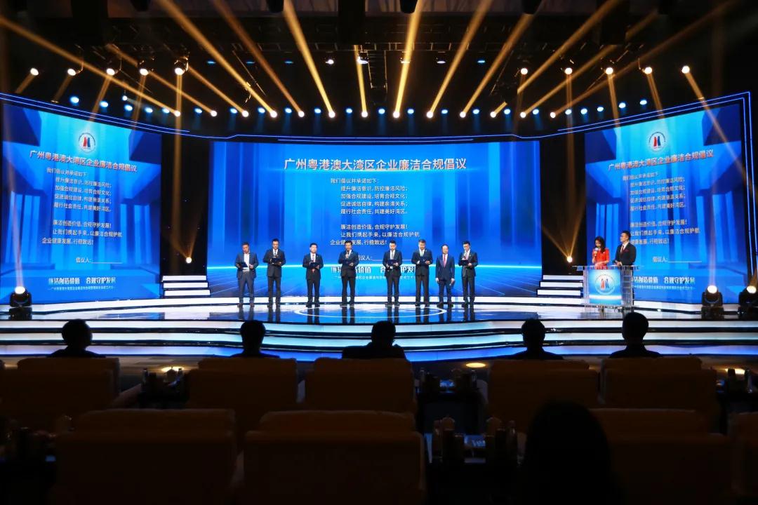 微信图片_20210419112415.jpg