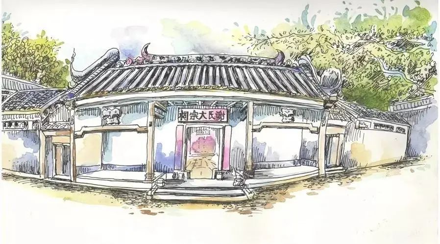 微信图片_20210501074724.jpg