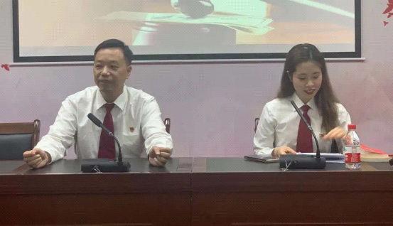办实事这个宣讲会，开讲租赁合同、劳动合同的那“典”事儿1-524.png