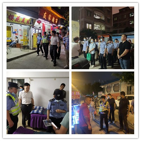 图片6.png