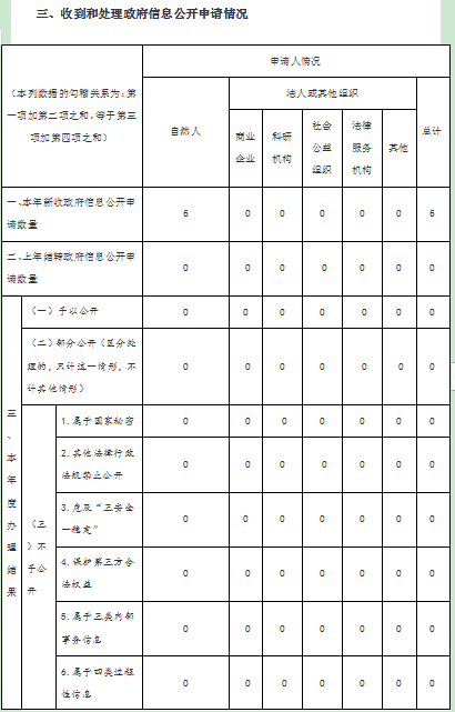 微信图片_20200206125733.png