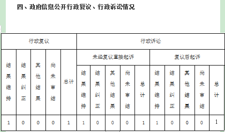 微信图片_20200206125843.png