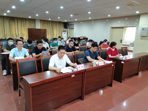 图2：区住房和建设局组织召开租赁住房与人才住房政策学习会议(1).jpg