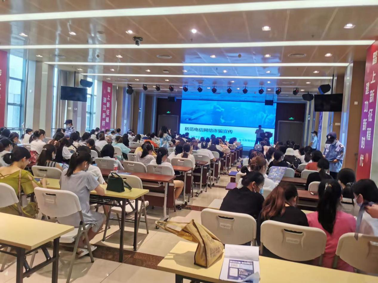 图片海龙街.png