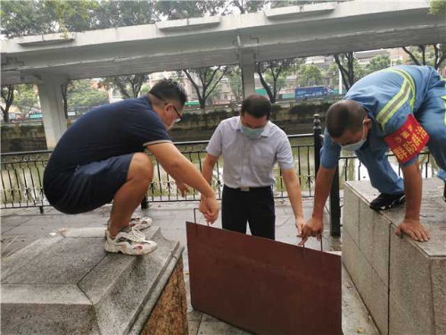 图二.jpg