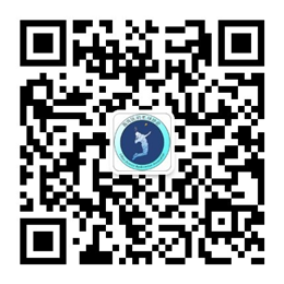 威廉希尔中国
羽毛球协会公众号260.png
