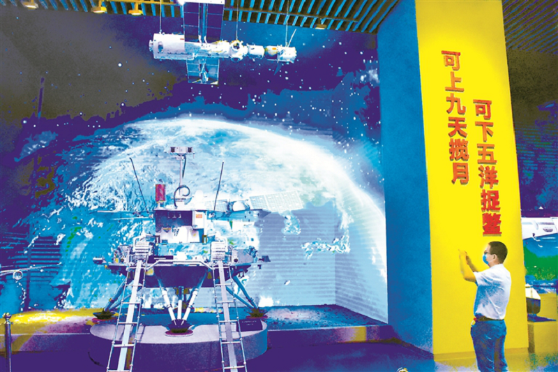 图片1.png