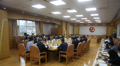 微信图片_20211220114331.jpg