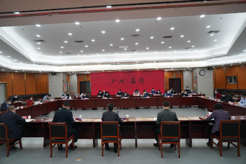 图片4.png