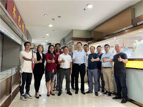 微信图片_20220517155949.jpg