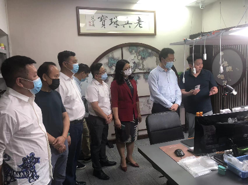 微信图片_20220517155959(1).jpg