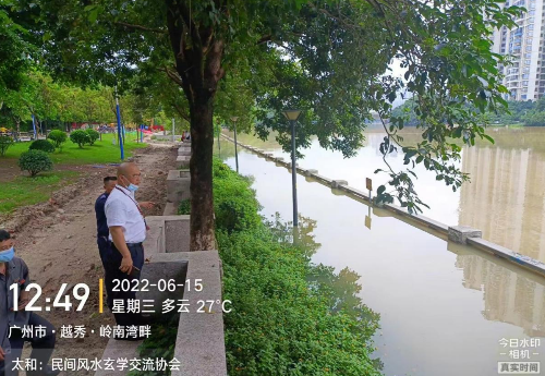 微信图片_20220620173251.png