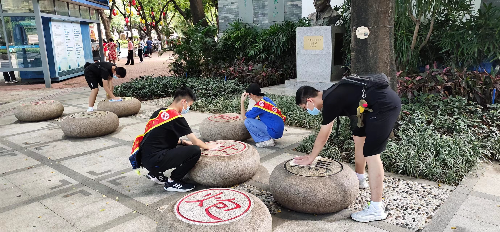图1.jpg