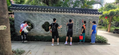 图2.jpg