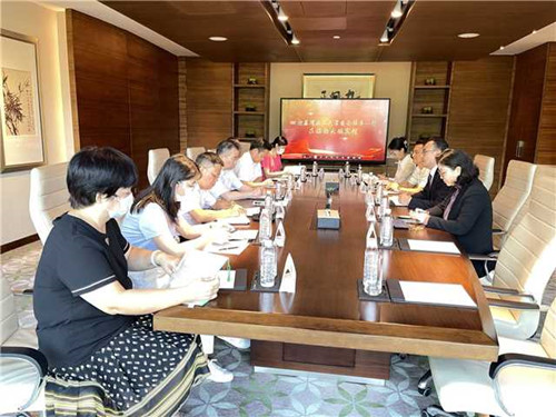 微信图片_20220725145538_副本.jpg
