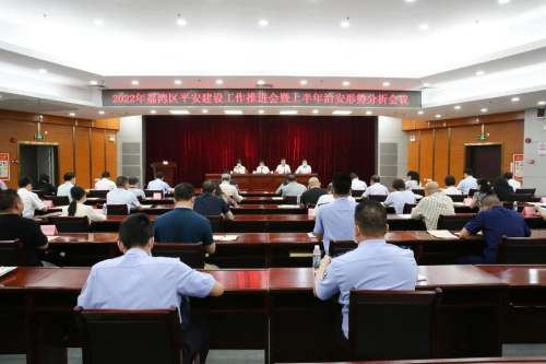 图片0729.png