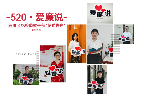 微信图片_20220520181808.jpg