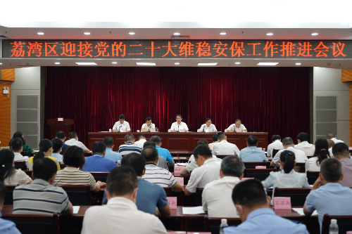 图片10805.png