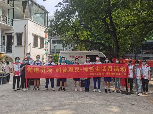 图片1_副本.png