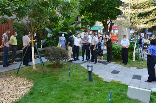 调研邻里花园违法建设治理典型亮点1.png