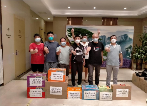 图片 8.png