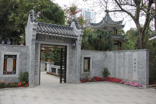 图片1.png