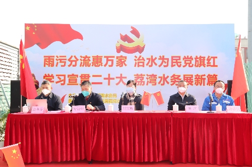 已编辑图片