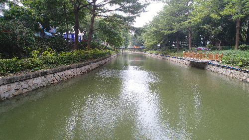 已编辑图片
