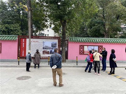 发电厂文化长廊照片8.jpg