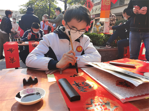 微信图片_20230107143131.jpg