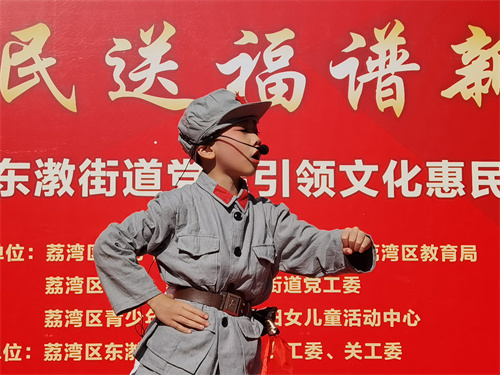 微信图片_20230107143300.jpg