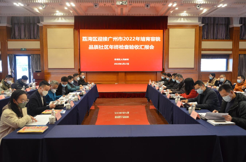 已编辑图片