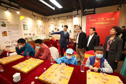 图片2.jpg