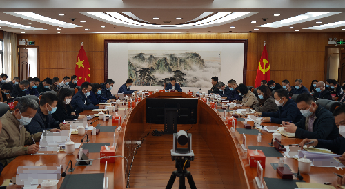 66a3ac9b33bf70997c3719e165c1990_看图王（改）.jpg