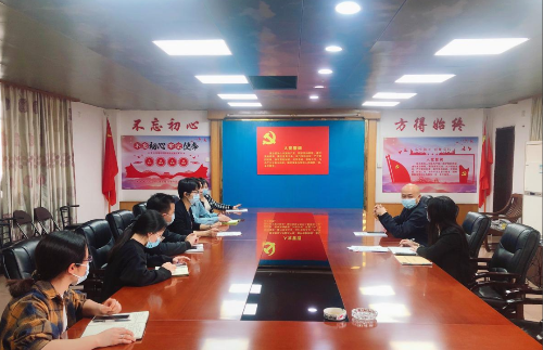 图片 1.png