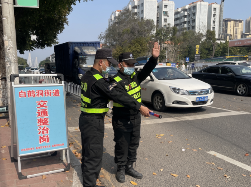 图片 7.png