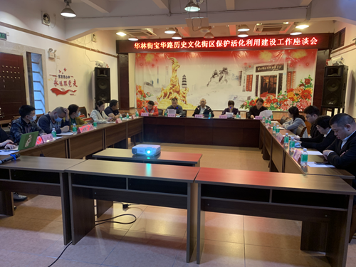 图片4_副本.png