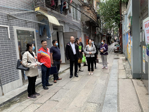 图片5_副本.png